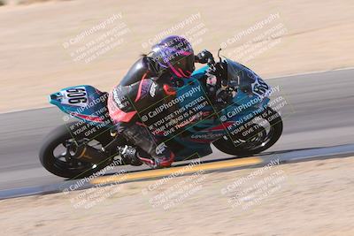 media/Nov-12-2023-SoCal Trackdays (Sun) [[5d1fba4e7d]]/Turn 9 Inside (1050am)/